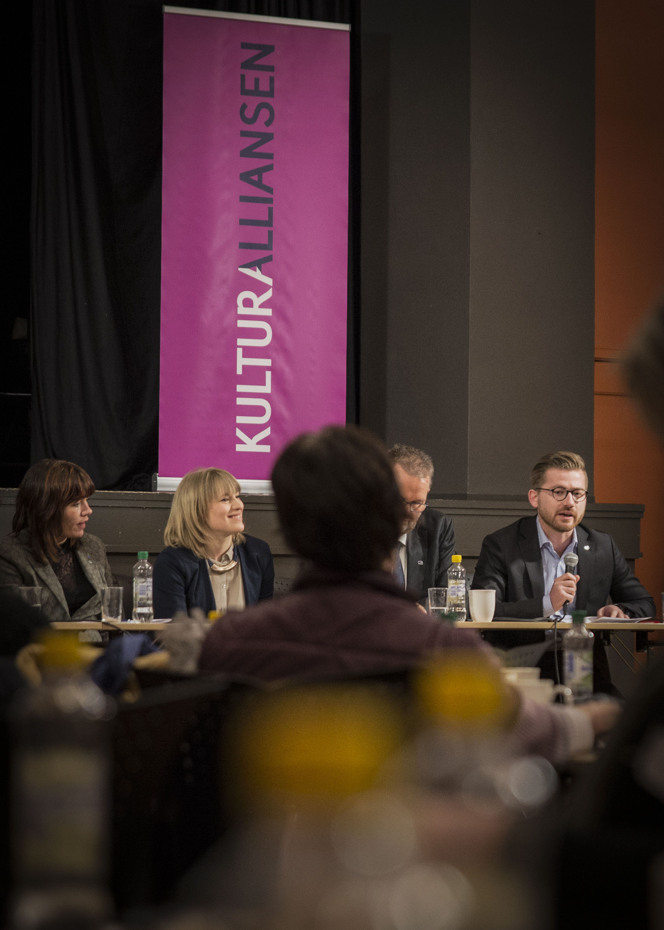 Kulturalliansen 9.jpg