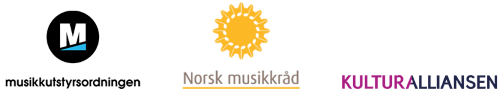 logoer_kulturmaafinnested_sm.png