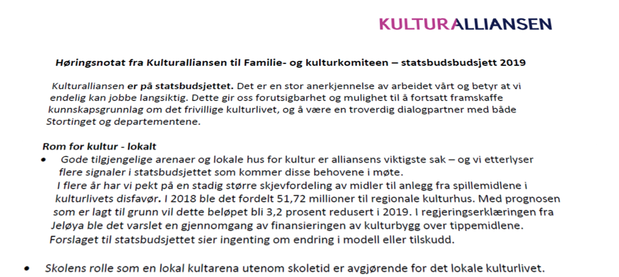 Innspelet liggande.png