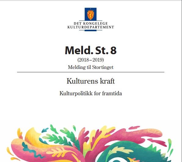 Kulturmeldinga.JPG