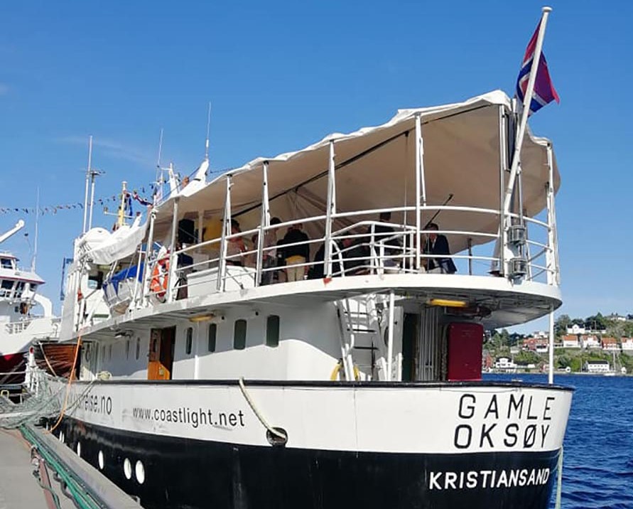 Gamle Oksøy.jpg