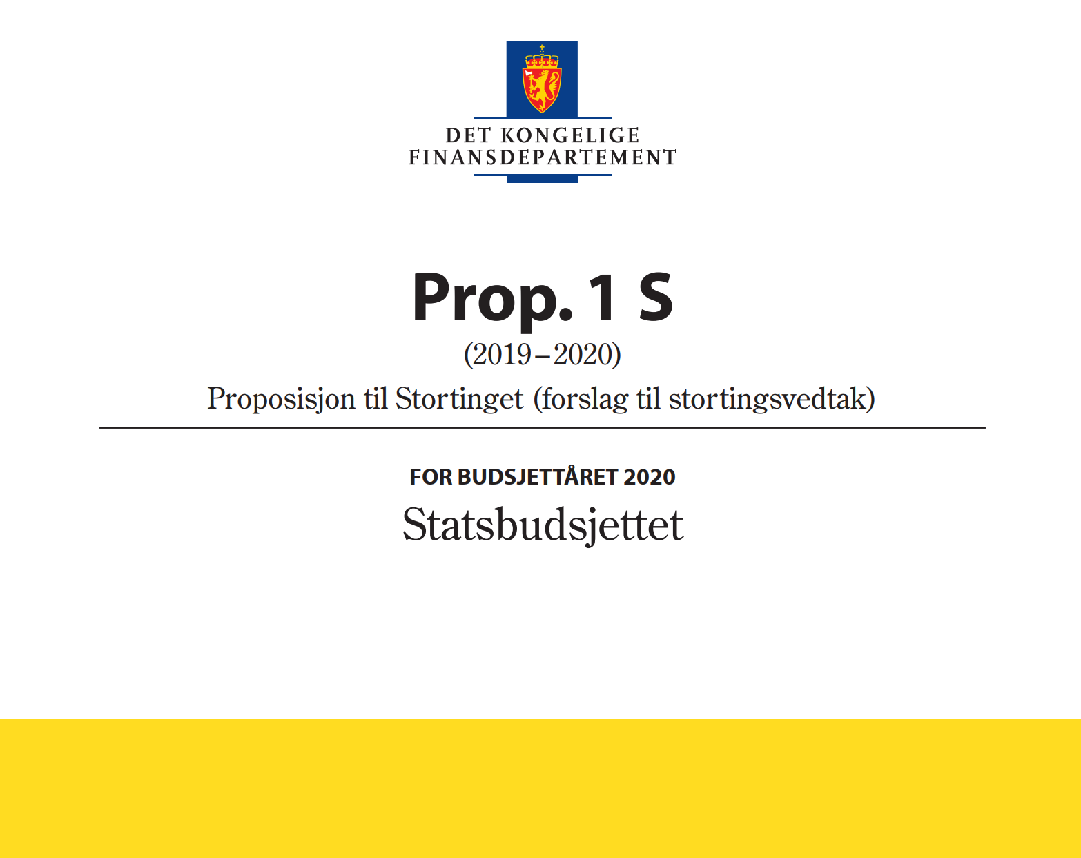 Statsbudsjettet: Ingen reell satsing på frivillig kulturliv