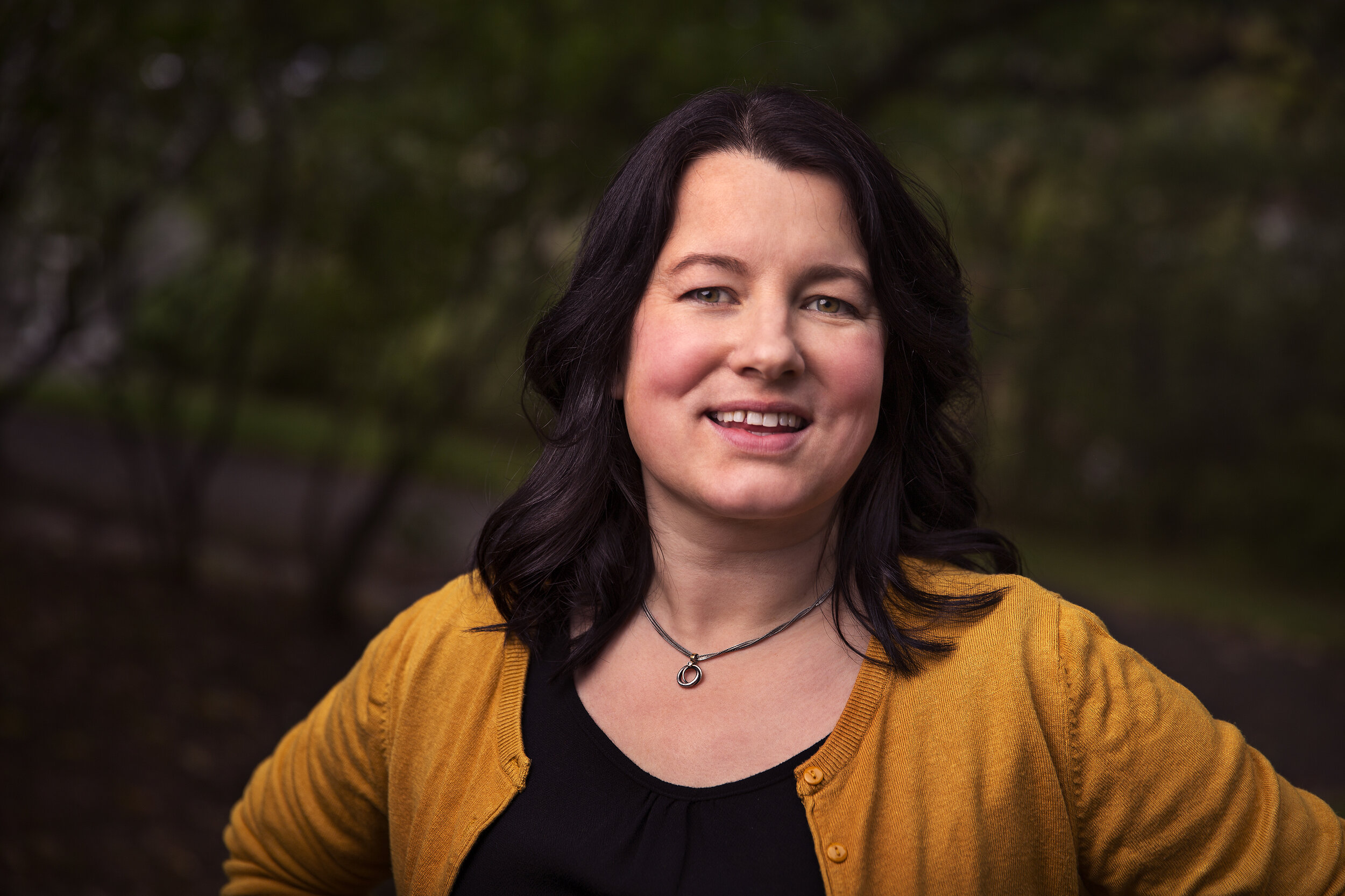 Foto: Ingvill Skeie Ljones