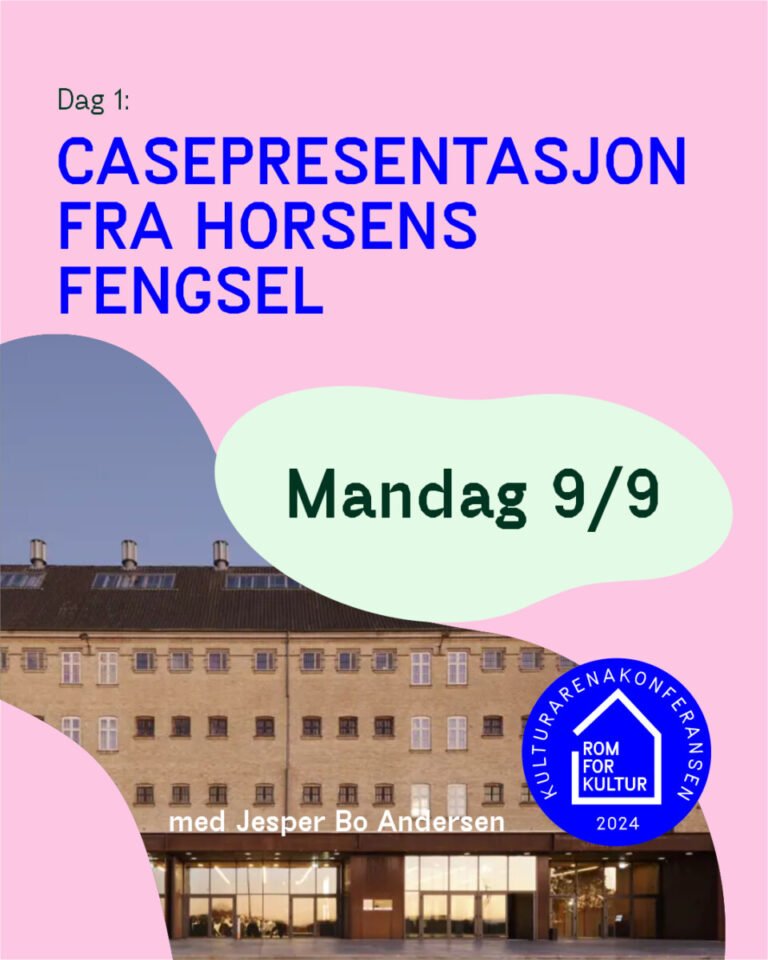 Kulturarenakonferansen_teaser-case.jpg